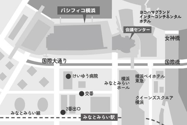 DAY1 6月27日(土)