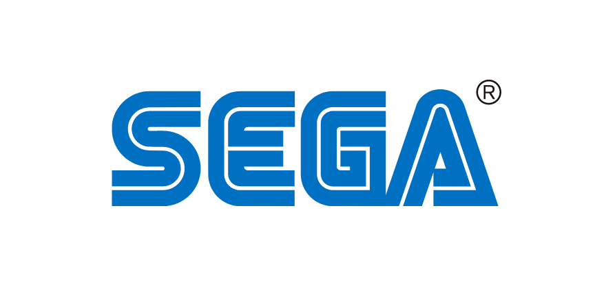 株式会社セガフェイブ