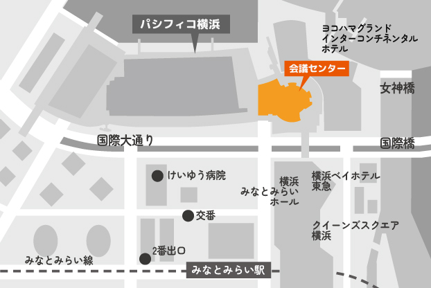 DAY1 6月27（土)